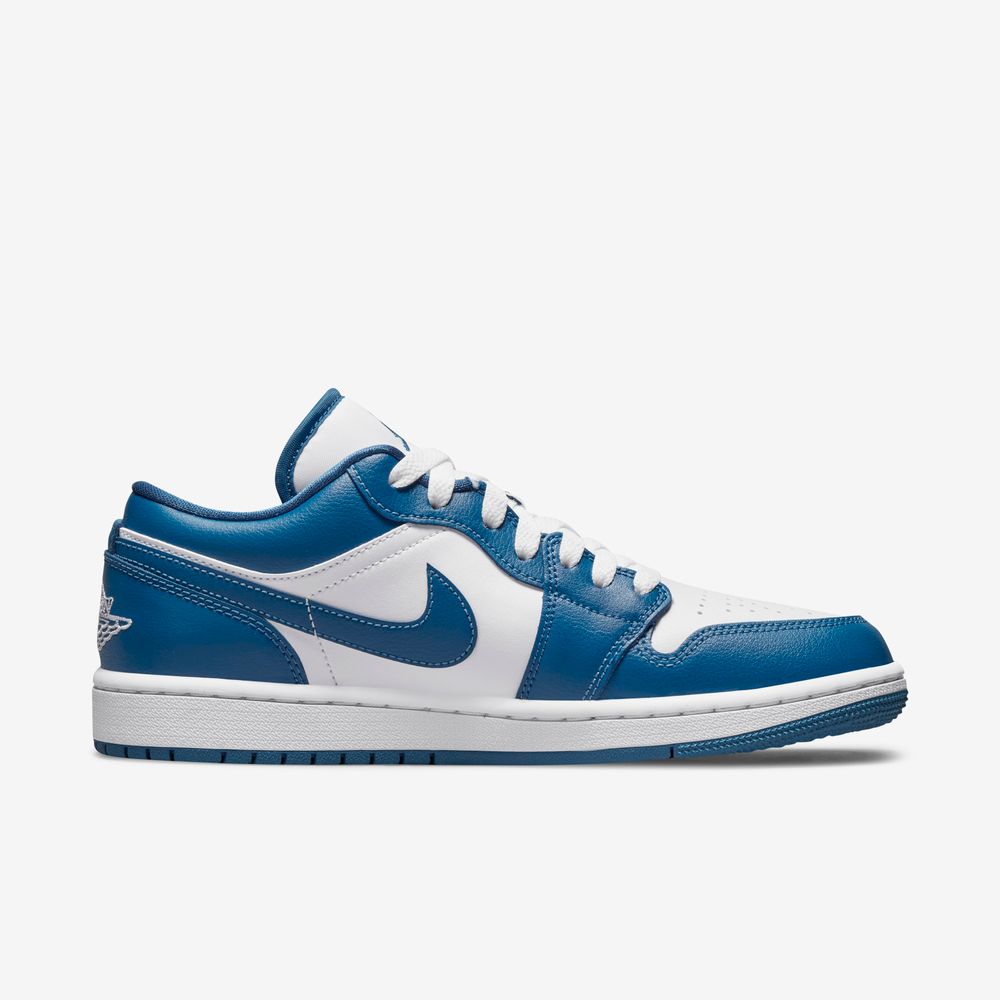 Air Jordan 1 Low OG UNC CZ0790-104