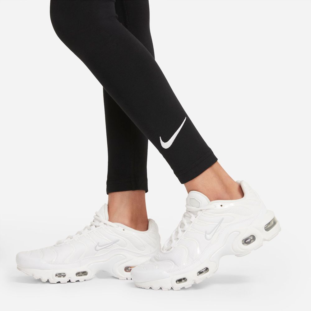 Nike Sportswear Favorites - Calzas y pantalones | Nike Chile
