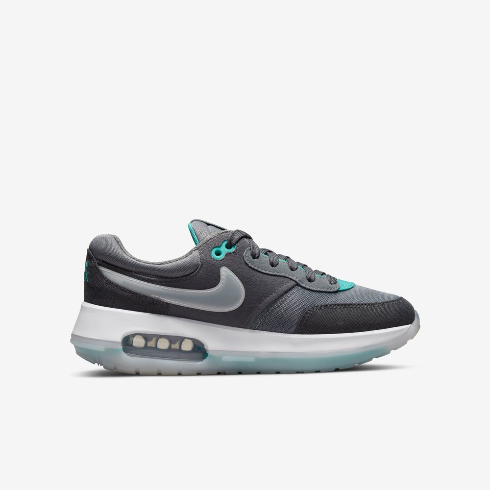 Nike Air Max Motif - Calzado | Nike Chile