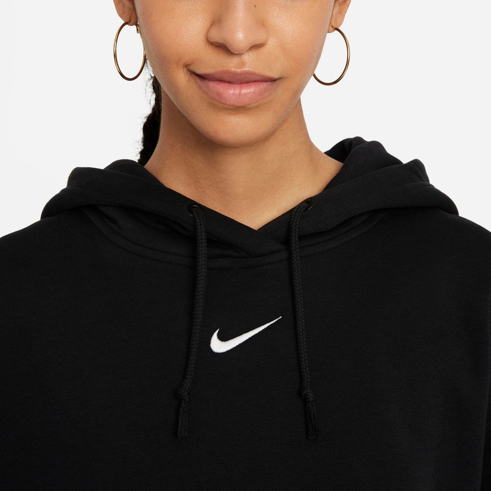 poleron nike sportswear essential