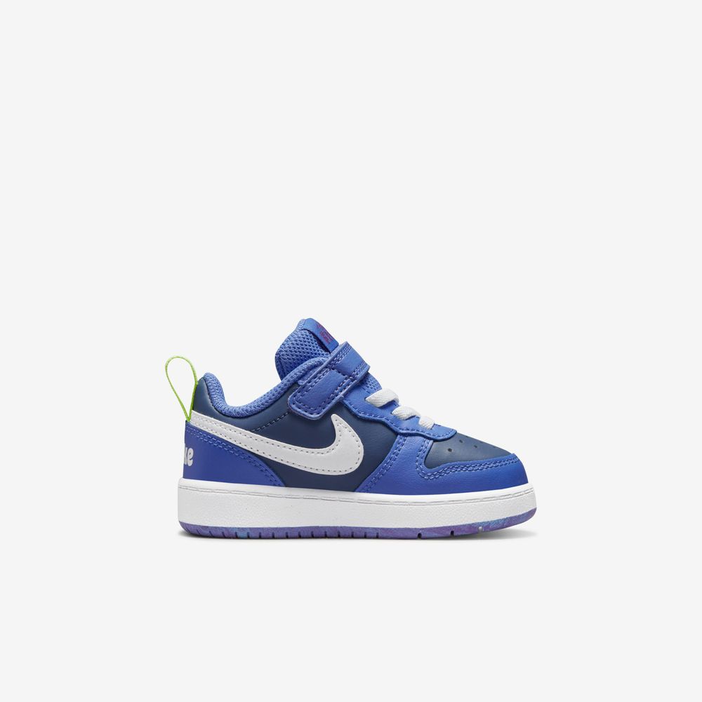 Nike Court Borough Low 2 Se - Calzado | Nike Chile