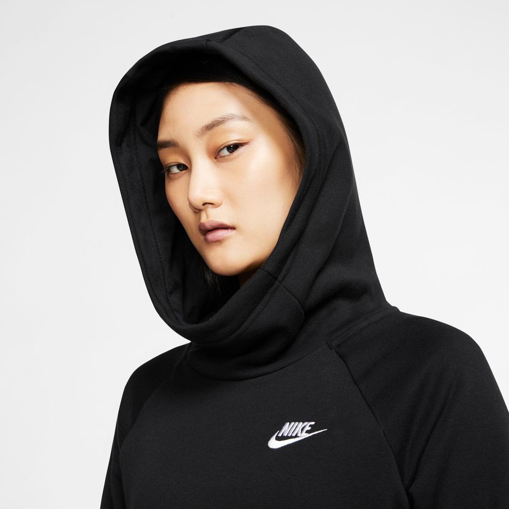 poleron nike sportswear essential