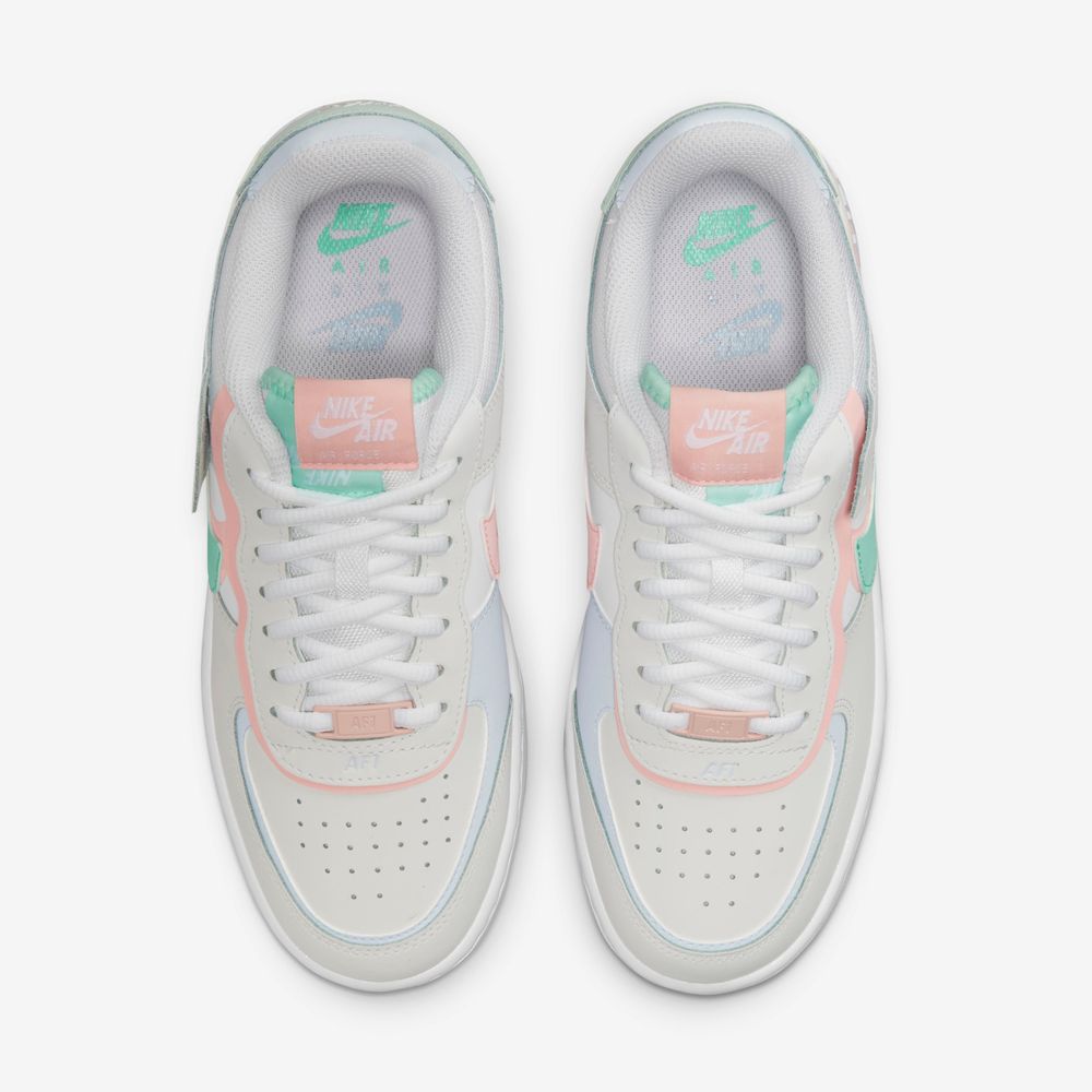 Nike Air Force 1 Shadow - Calzado | Nike Chile