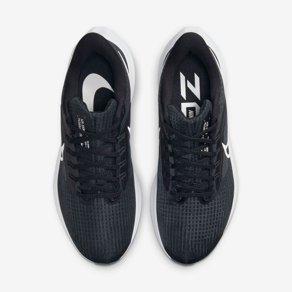 Nike Air Zoom Pegasus 39 - Calzado | Nike Chile