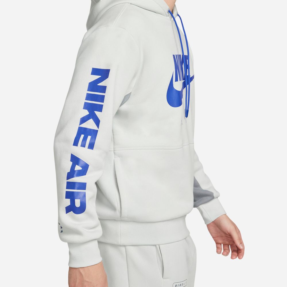 Nike Air - Polerones | Nike Chile
