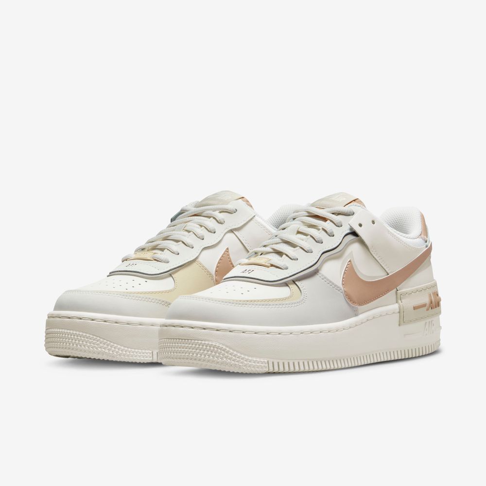 Nike Air Force 1 Shadow - Calzado | Nike Chile