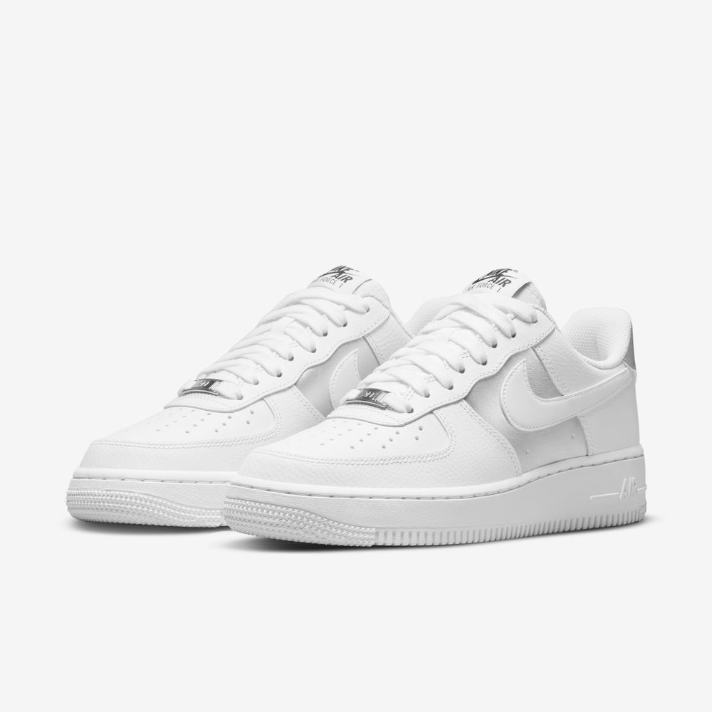 Nike Air Force 1 '07 - Calzado | Nike Chile