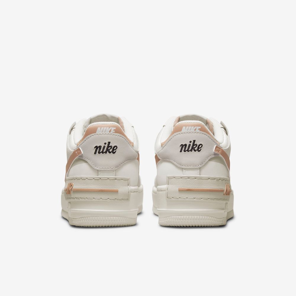 Nike Air Force 1 Shadow - Calzado | Nike Chile