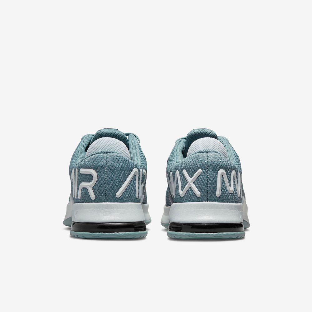 Nike Air Max Alpha Trainer 4 - Calzado | Nike Chile