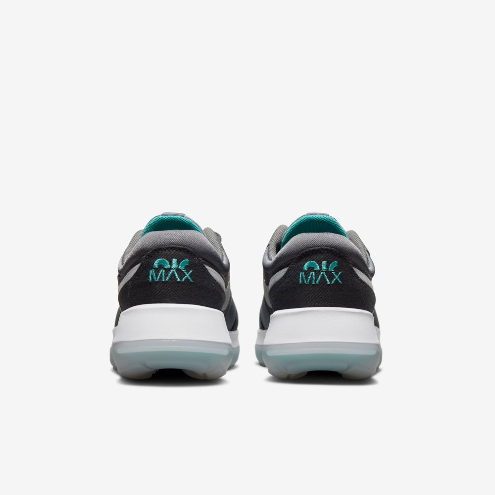 Nike Air Max Motif - Calzado | Nike Chile