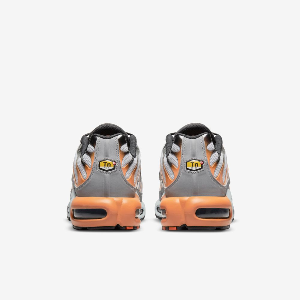Nike Air Max Plus - Calzado | Nike Chile