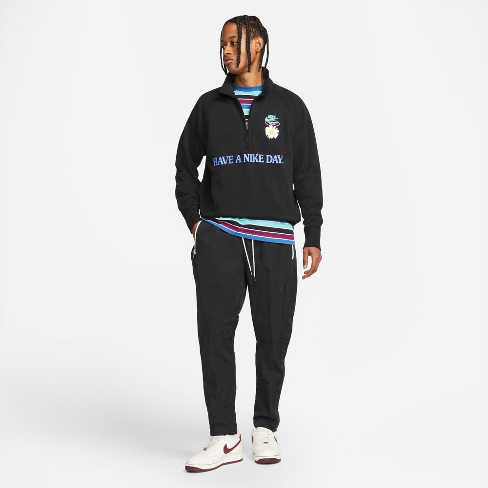 Nike Sportswear - Poleras | Nike Chile