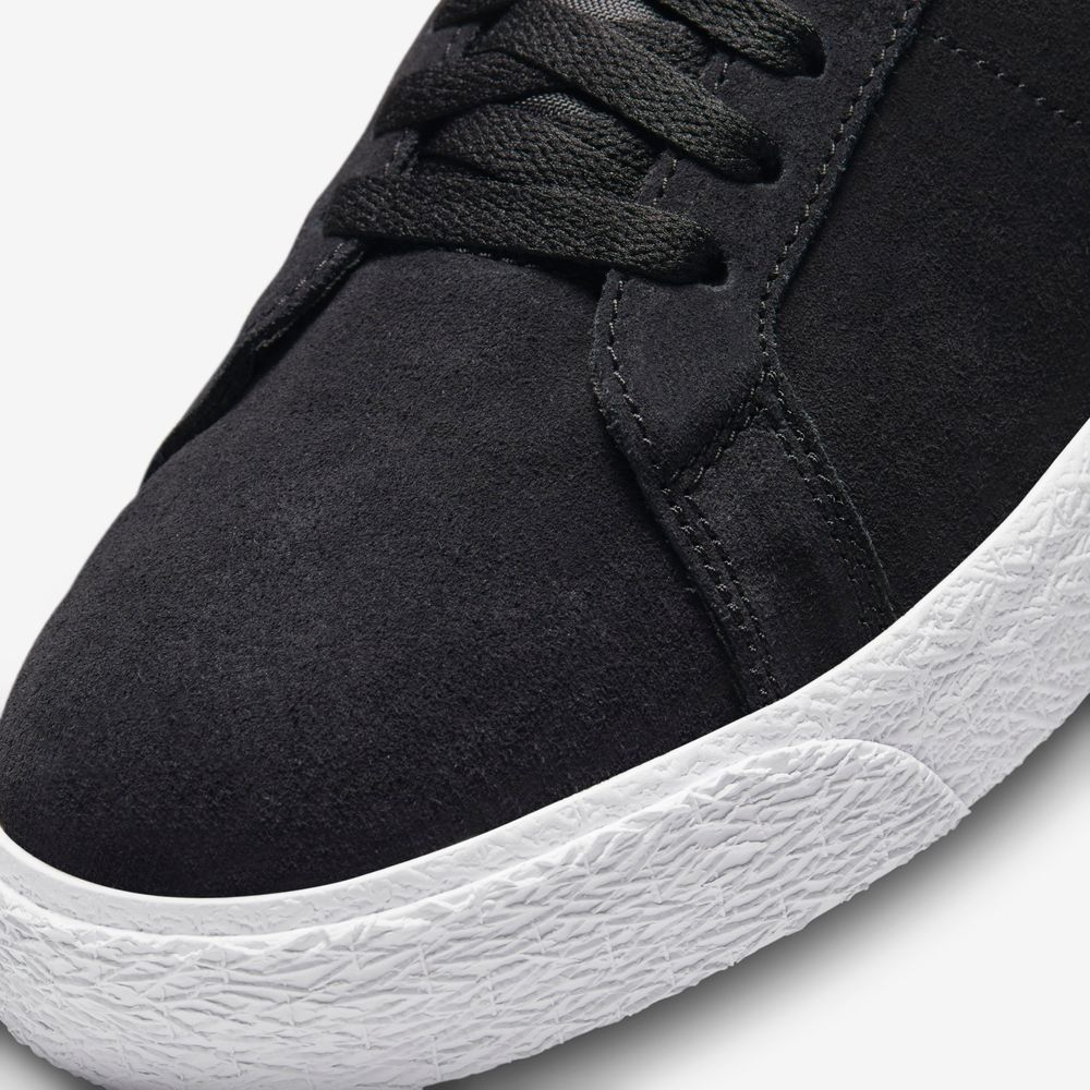 Nike Sb Zoom Blazer Mid - Calzado | Nike Chile