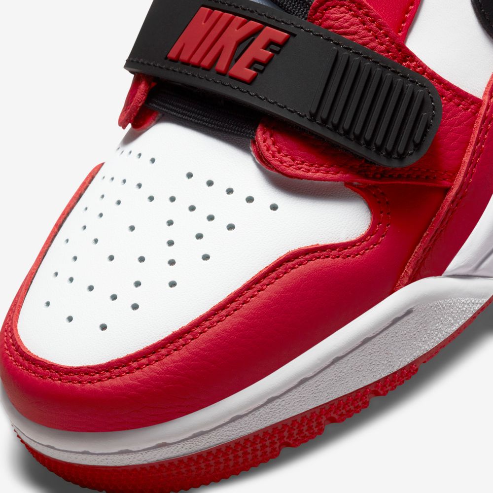 Air Jordan Legacy 312 Low - Calzado | Nike Chile