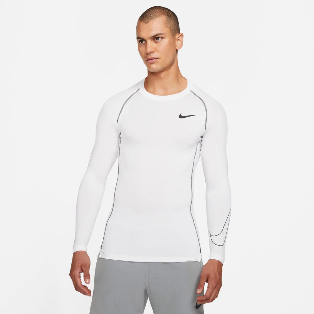 polera nike sportswear nsw
