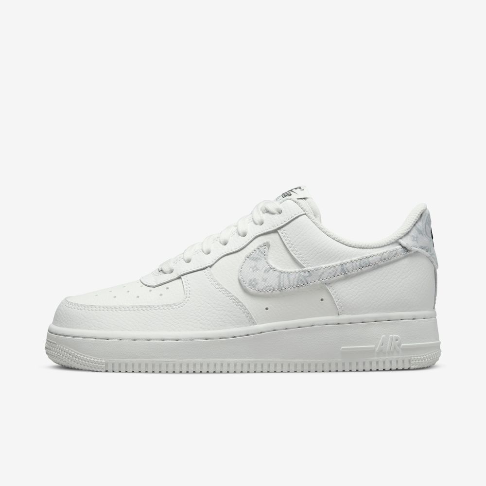 cartridge Dinner Pay attention to nike - calzado air force 1 – Nike Chile