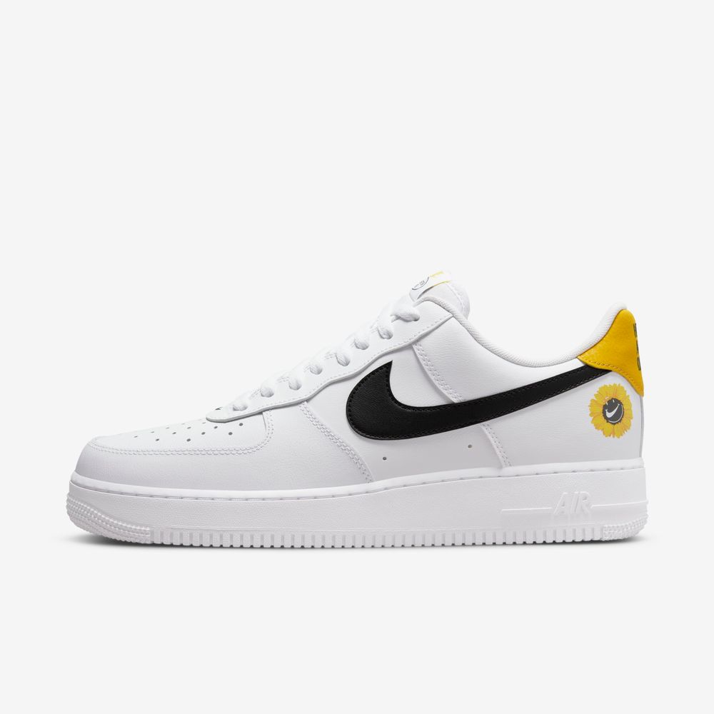 nike - calzado air force 1 – Nike Chile