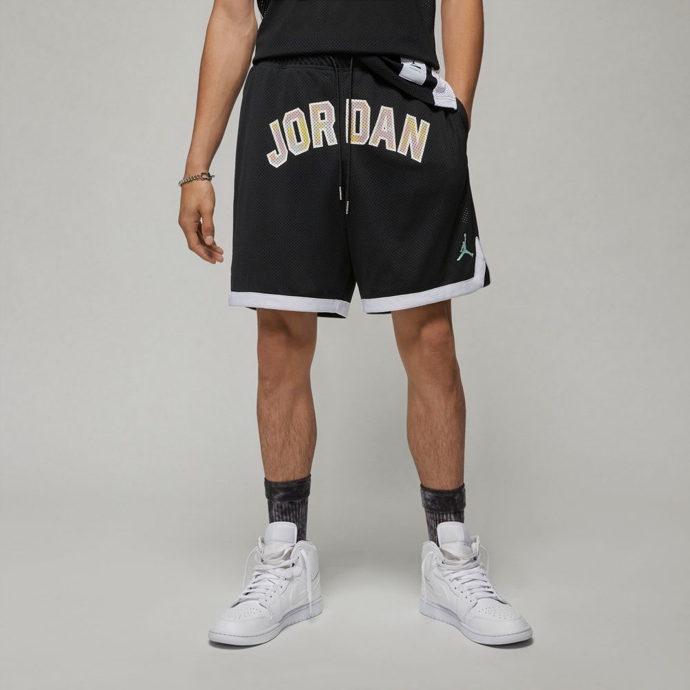 Jordan-Sport-DNA
