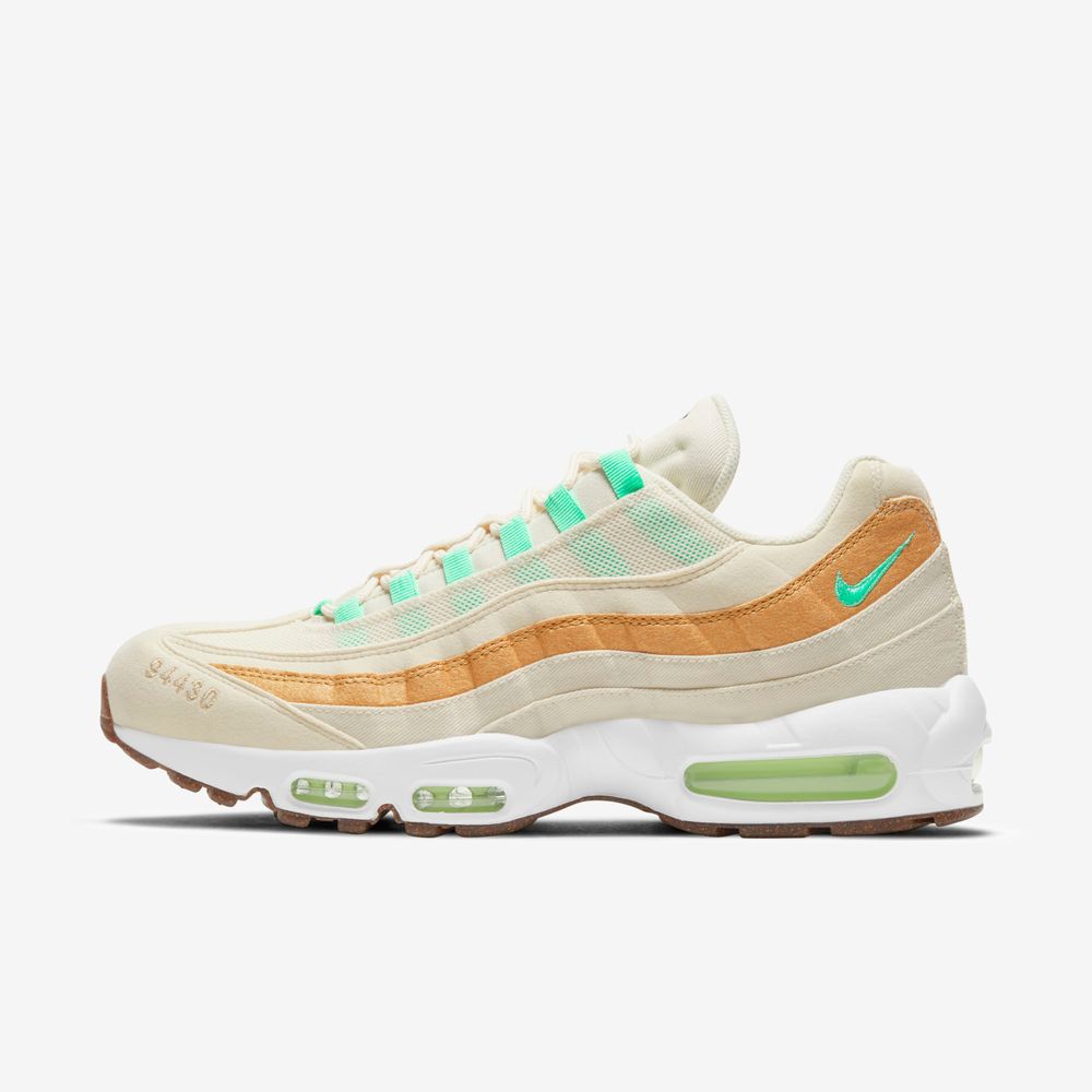 Nike Air Max 95 - Calzado | Nike Chile
