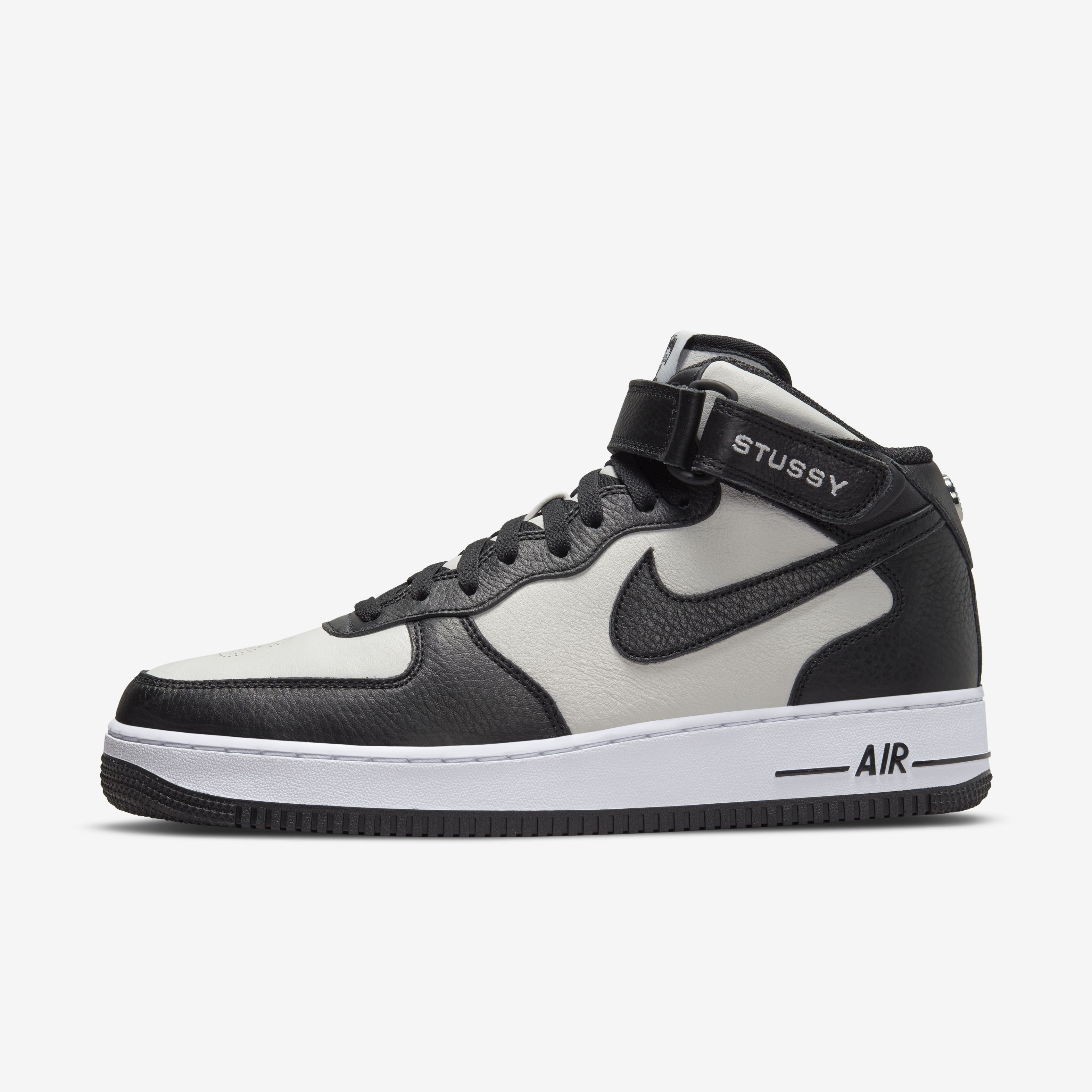 snkrs