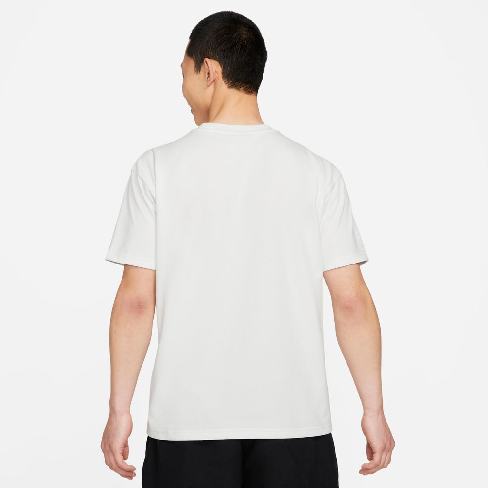 Nike ACG - Poleras | Nike Chile