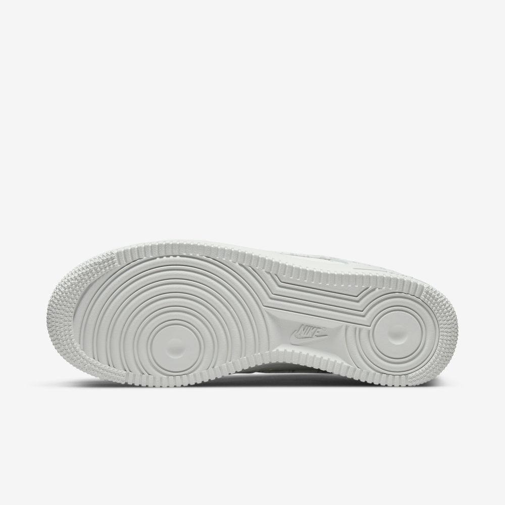 Nike Air Force 1 '07 - Calzado | Nike Chile