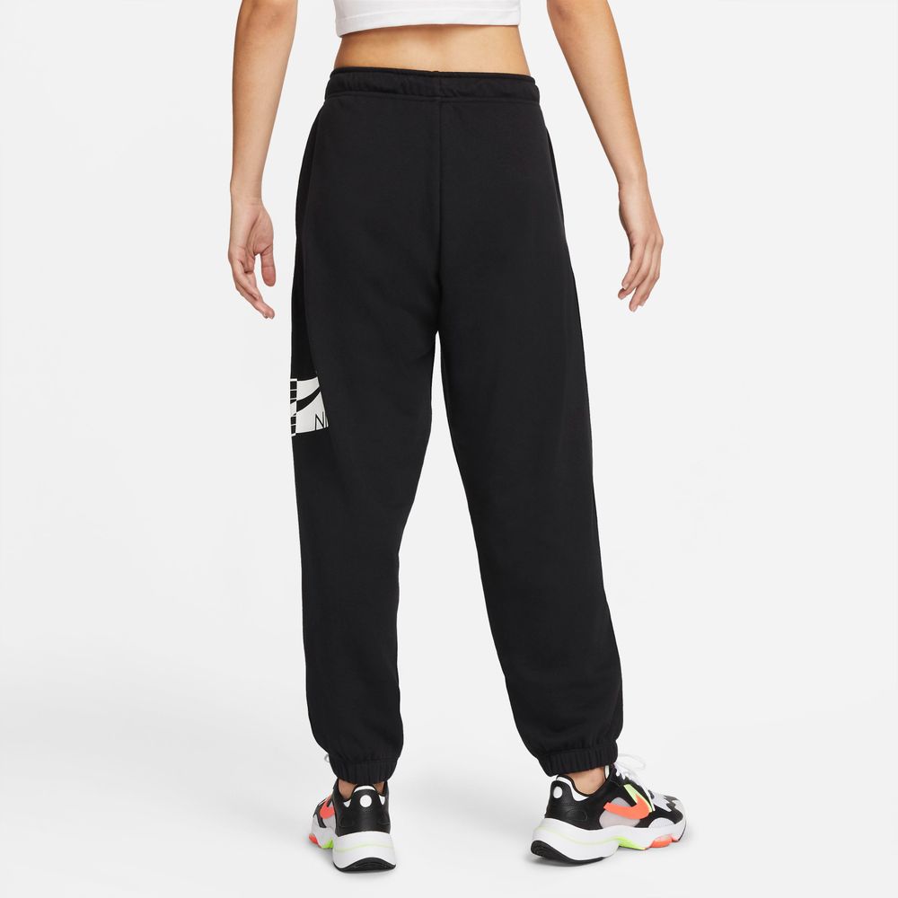 Nike Sportswear - Calzas y pantalones | Nike Chile