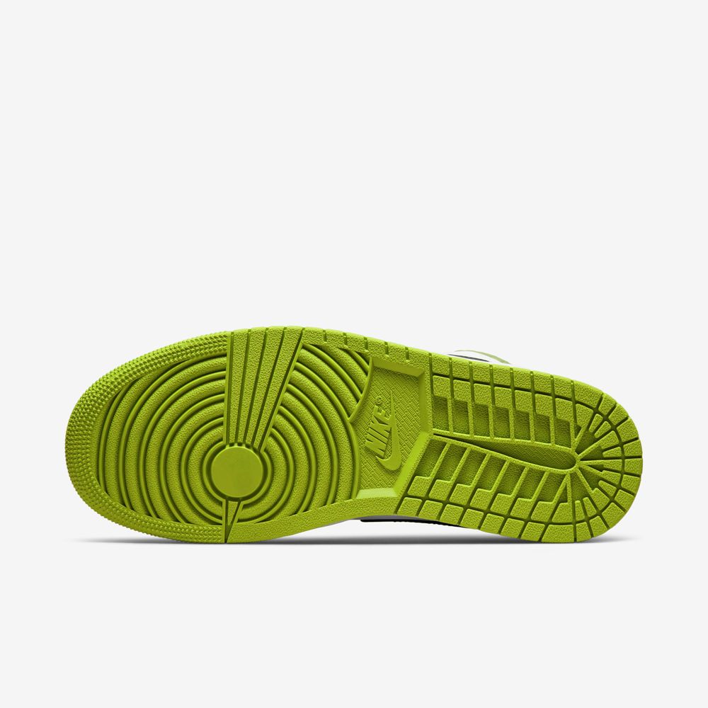 Air Jordan 1 Low SE - Calzado | Nike Chile
