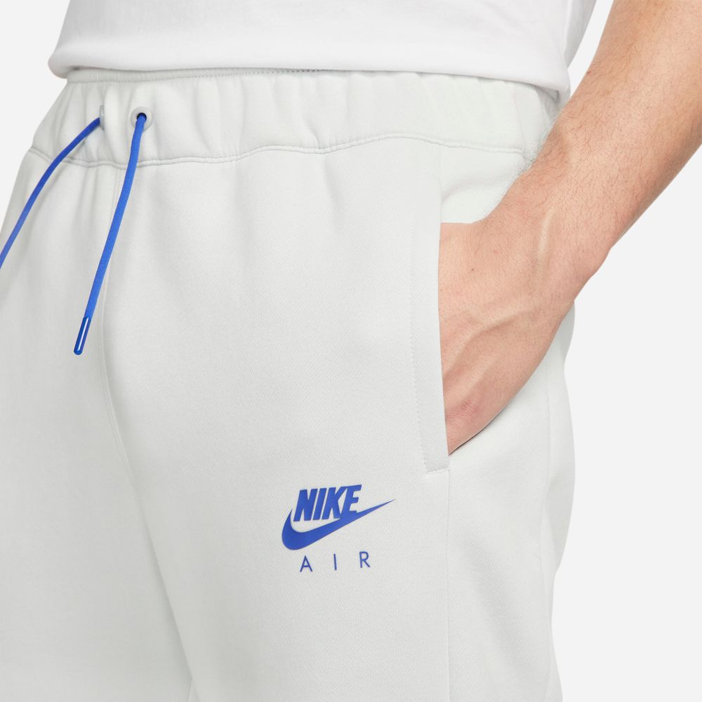 Nike Air - Pantalones | Nike Chile