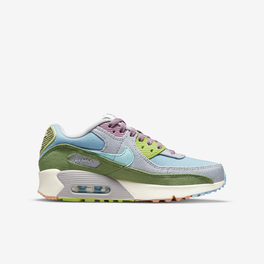 Nike Air Max 90 SE - Calzado | Nike Chile