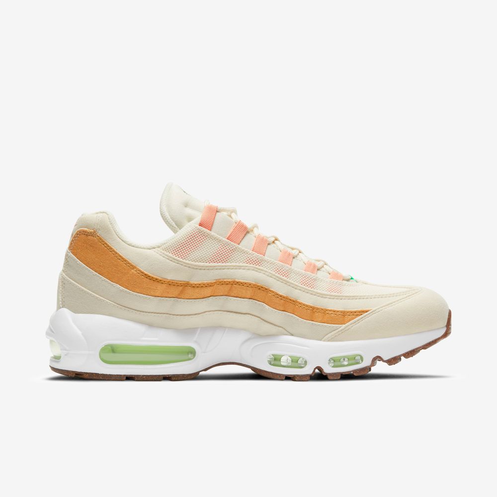 Nike Air Max 95 - Calzado | Nike Chile