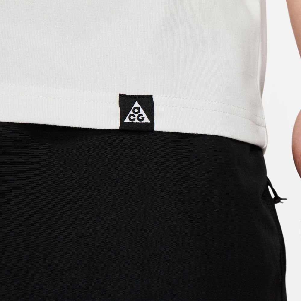 Nike ACG - Poleras | Nike Chile