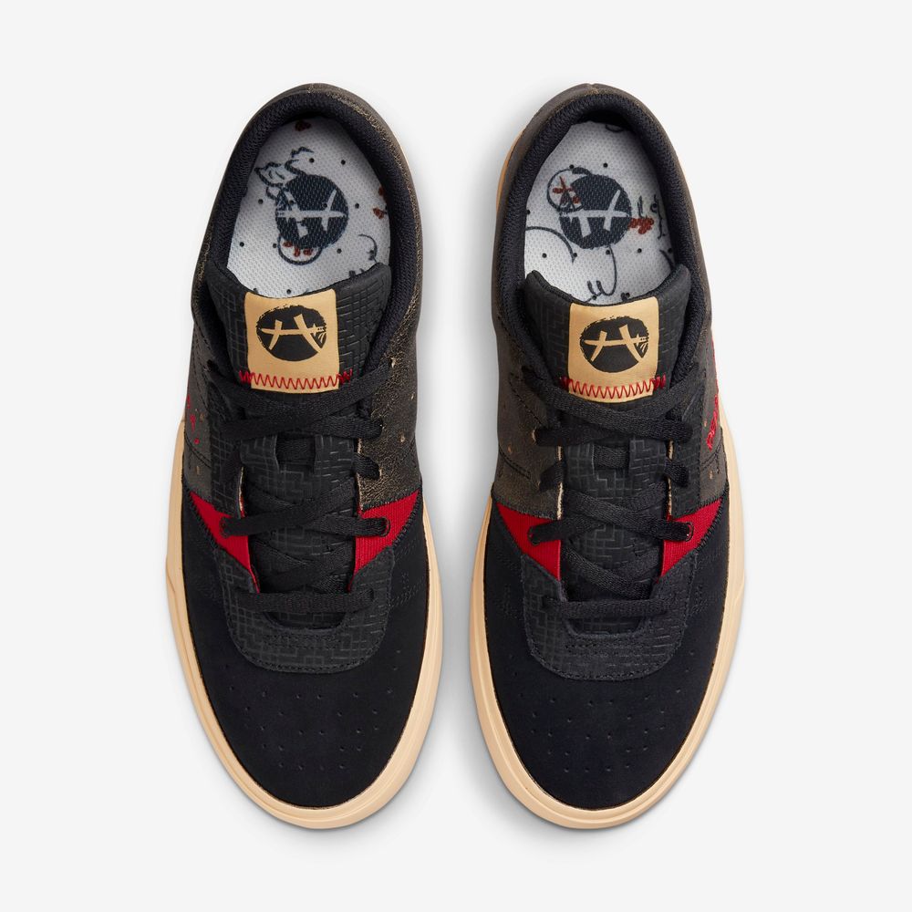 Air Jordan 1 x Dior High OG - Envio a todo Chile
