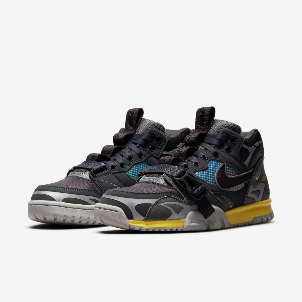 Air Trainer 1 - Calzado | Nike Chile