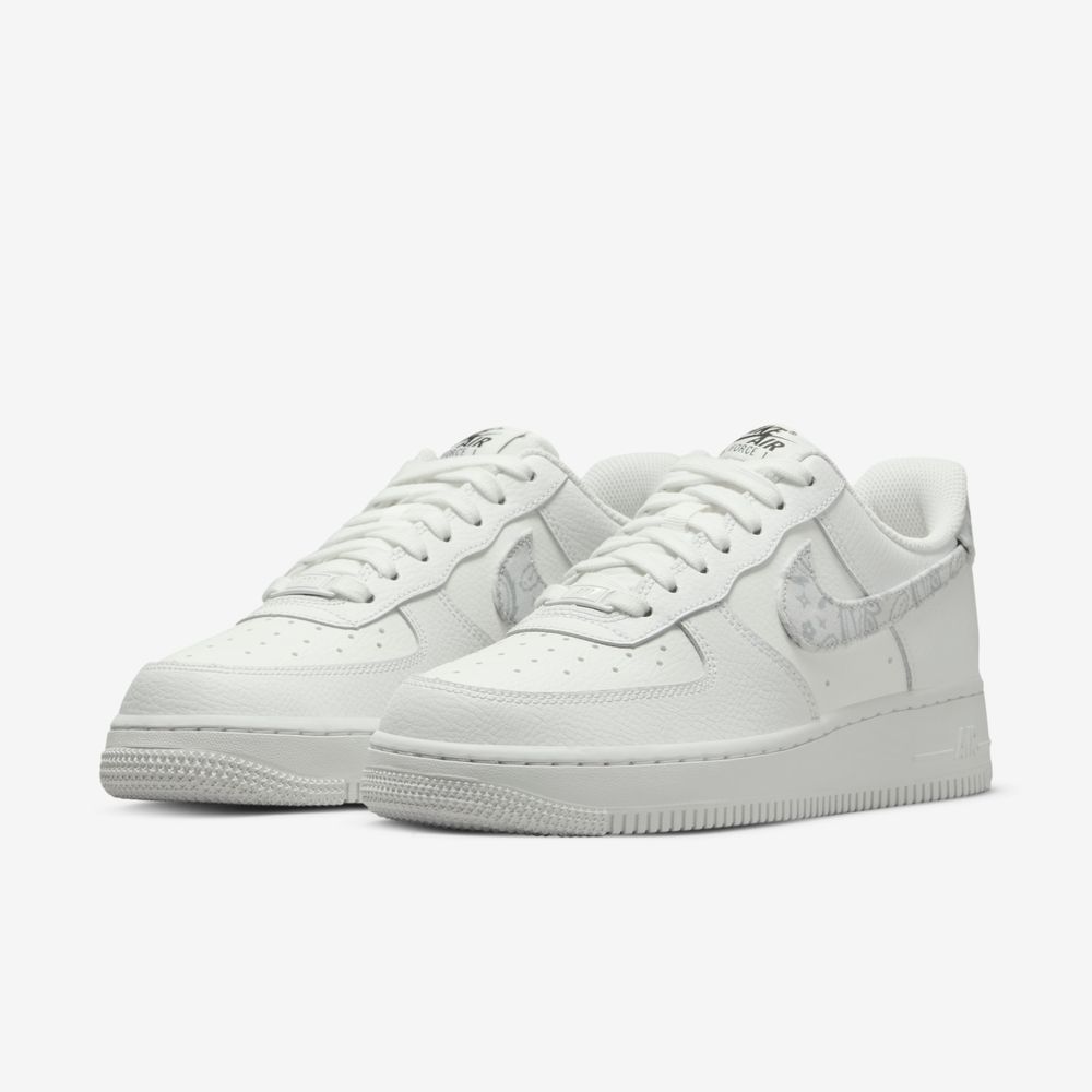Nike Air Force 1 '07 - Calzado | Nike Chile