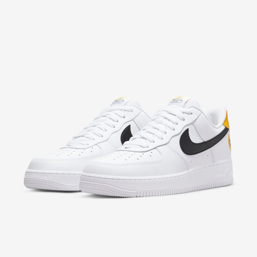 Nike Air Force 1 '07 LV8 - Calzado | Nike Chile