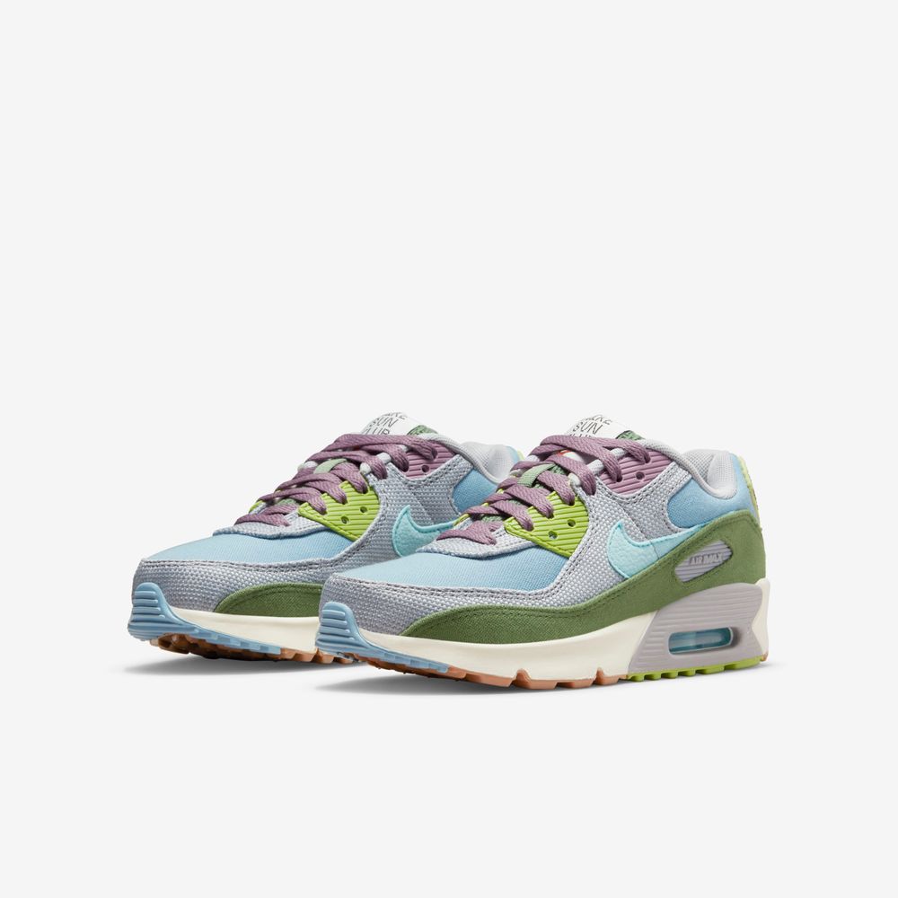 Nike Air Max 90 SE - Calzado | Nike Chile