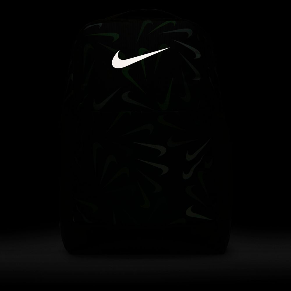 Nike-Brasilia-9.5