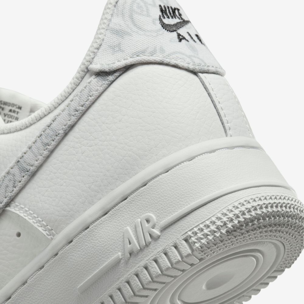 Nike Air Force 1 '07 - Calzado | Nike Chile