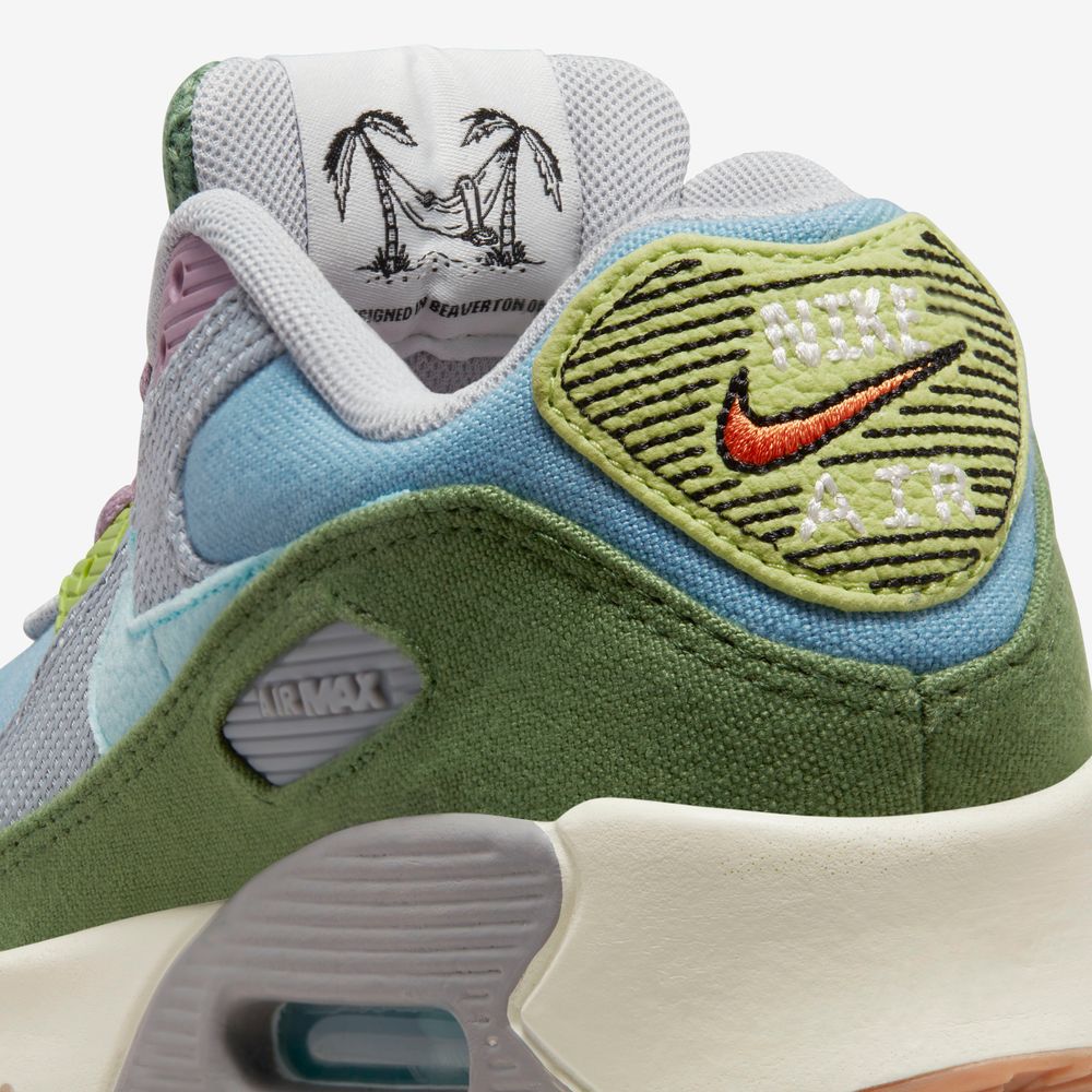 Nike Air Max 90 SE - Calzado | Nike Chile