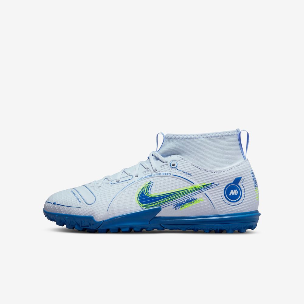 nike - calzado futbol – Nike Chile
