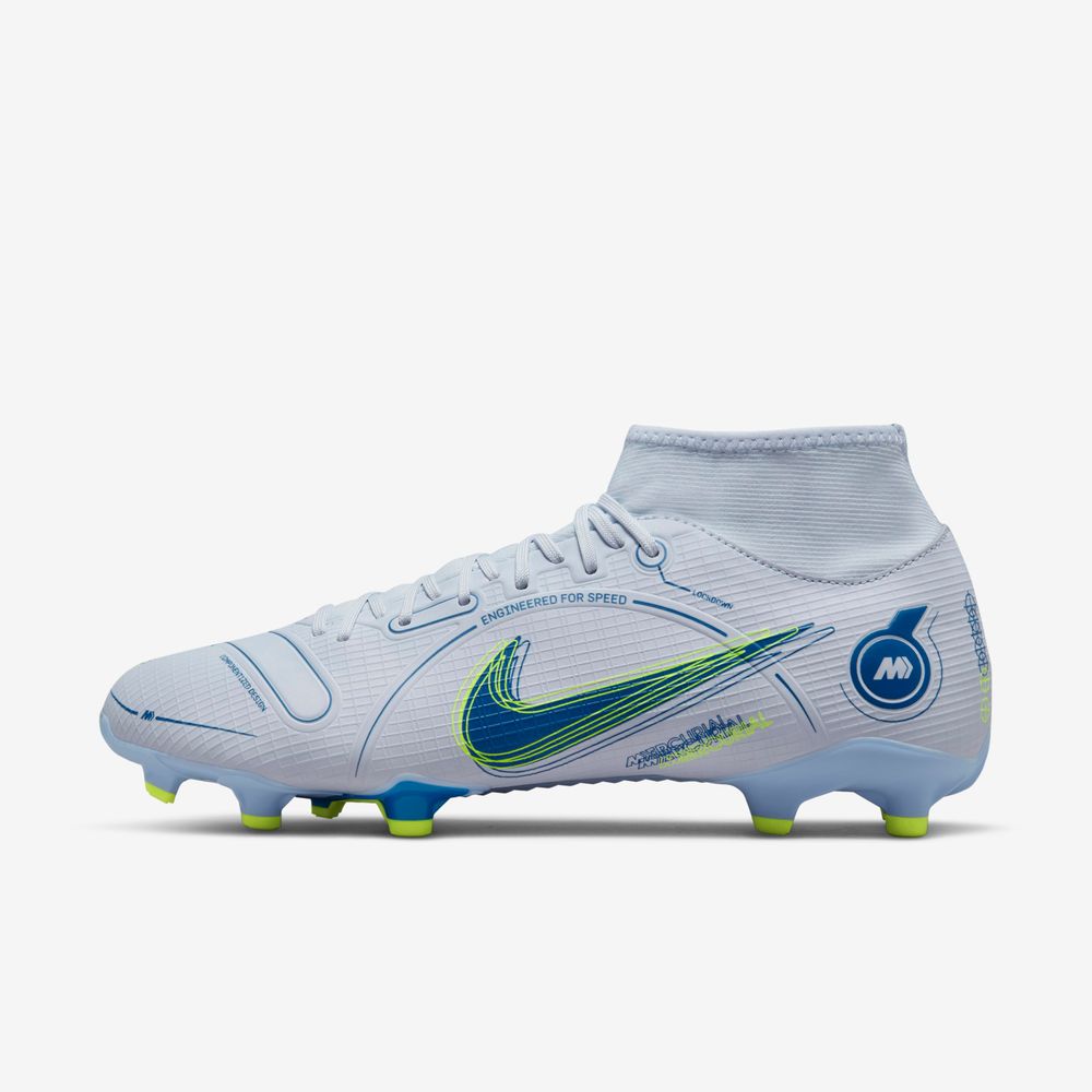nike - calzado hombre futbol 8 – Nike Chile