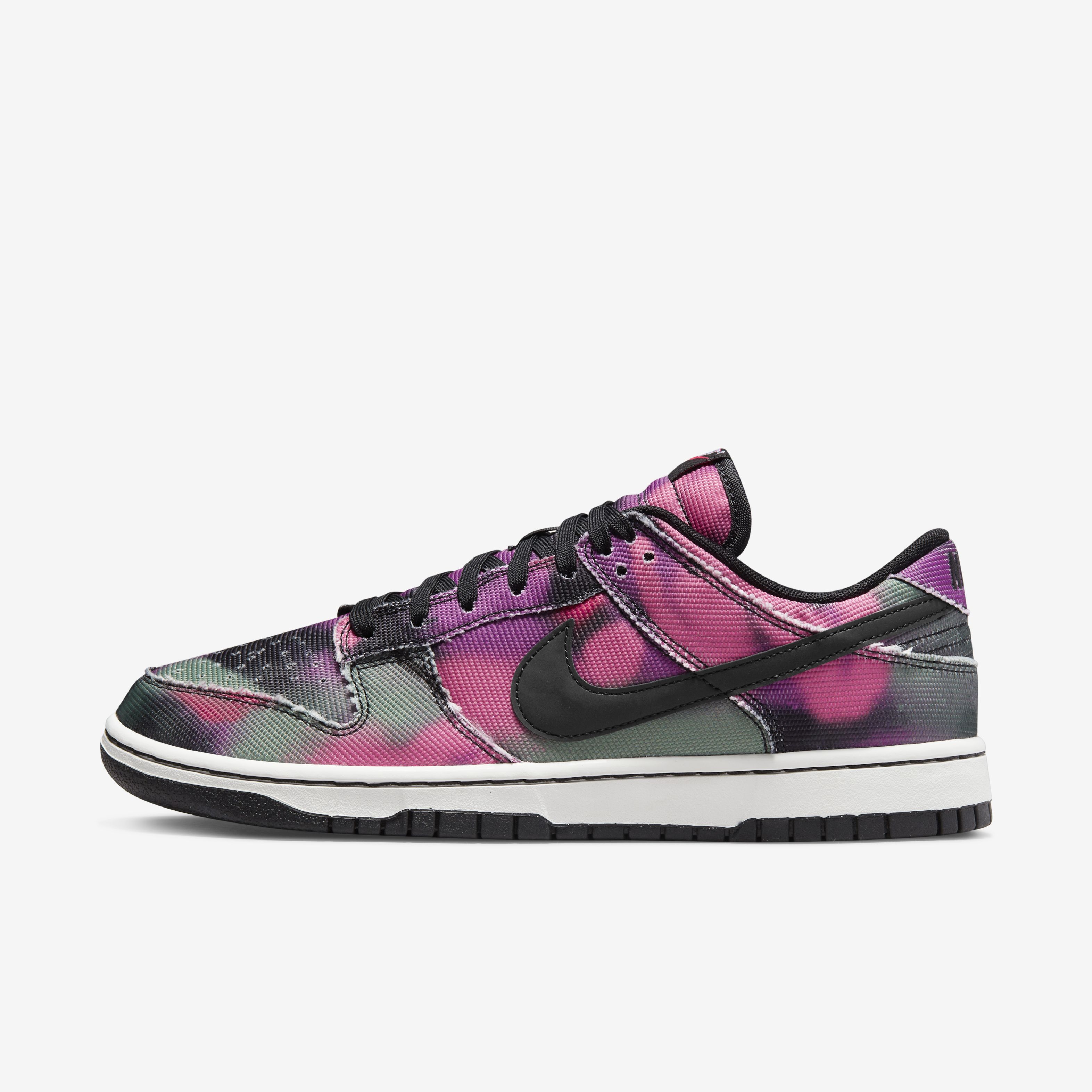 snkrs