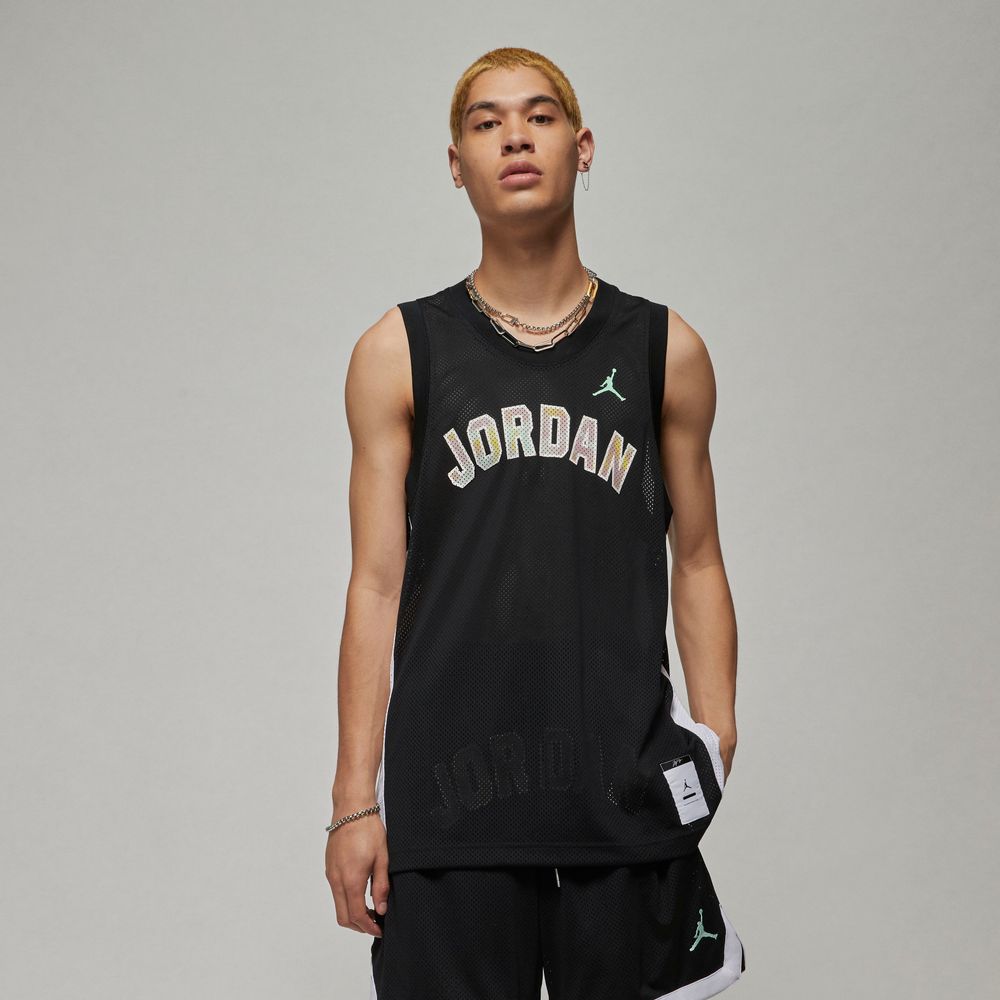 nike - ropa - poleras hombre jordan – Nike Chile