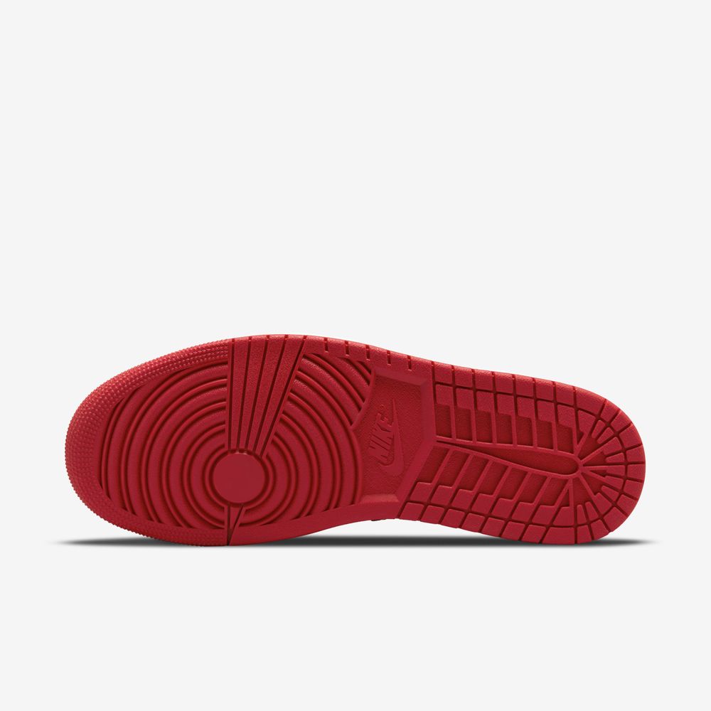 Air Jordan 1 Low - Calzado | Nike Chile