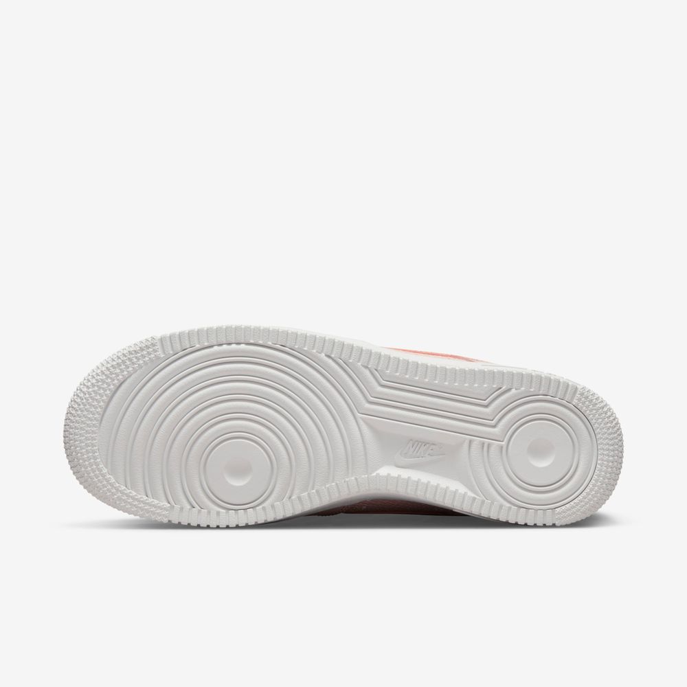 Nike Air Force 1 '07 ESS - Calzado | Nike Chile