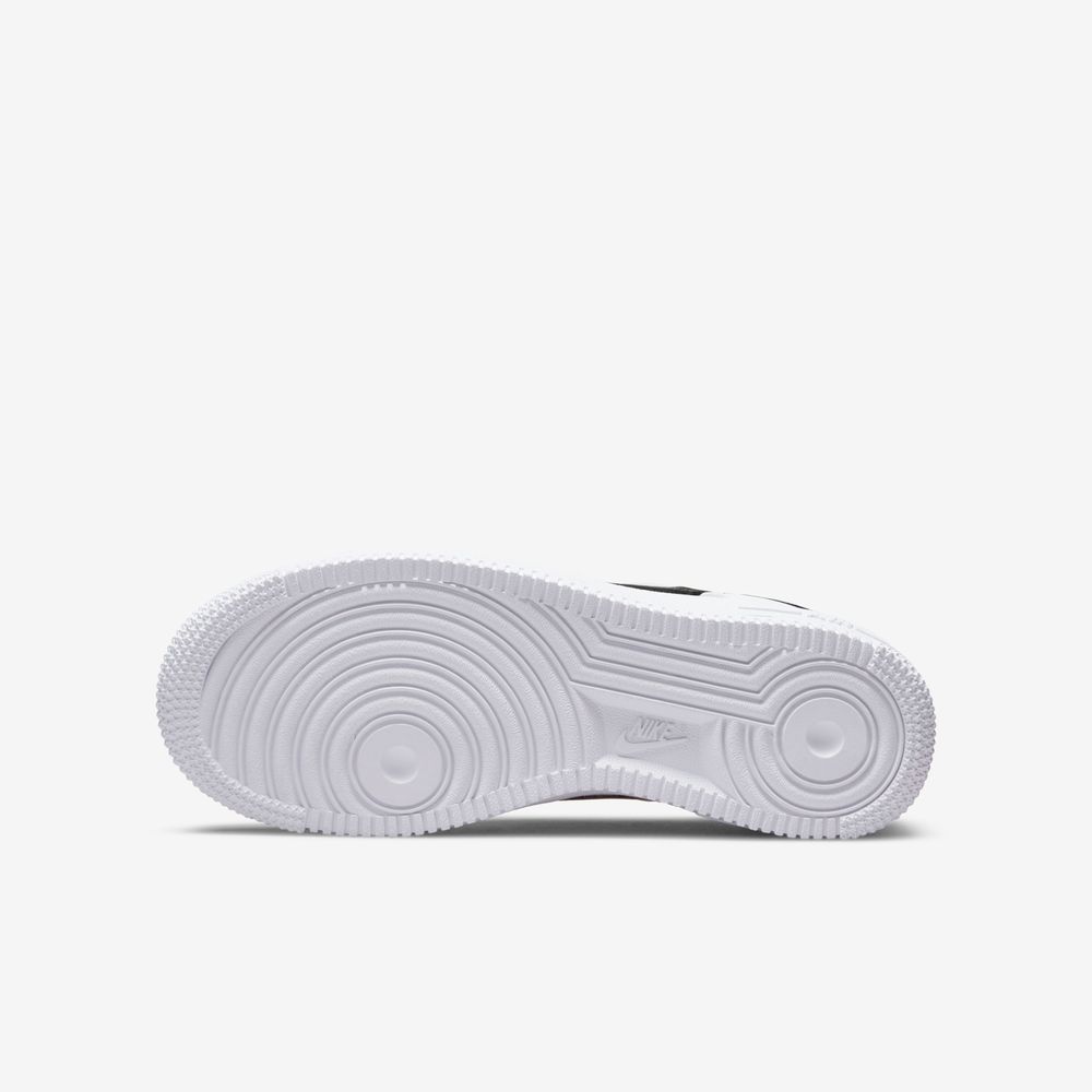 Nike Air Force 1 LV8 - Calzado | Nike Chile