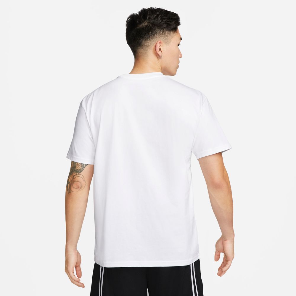 Nike - Poleras | Nike Chile