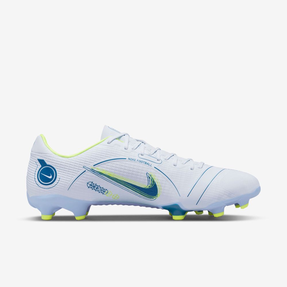 Nike Mercurial Vapor 14 Academy MG - Calzado | Nike Chile