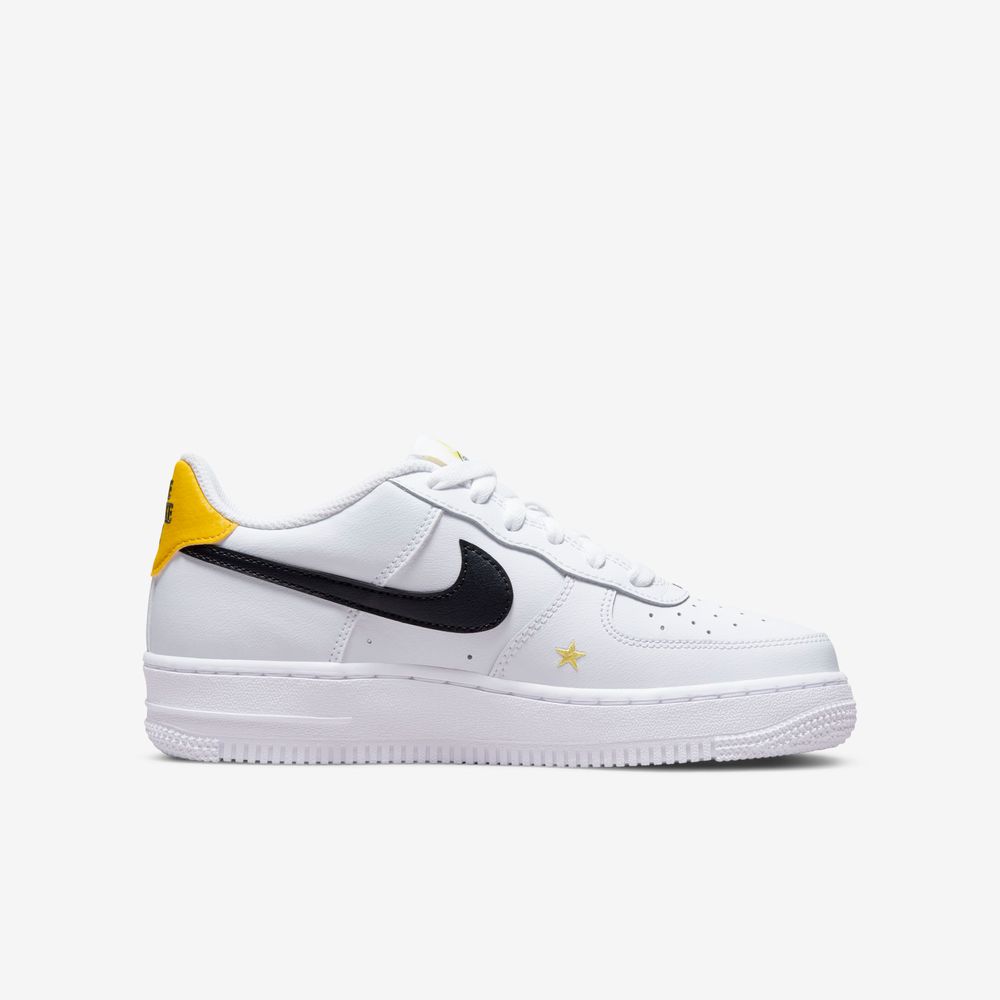 Nike Air Force 1 LV8 - Calzado | Nike Chile